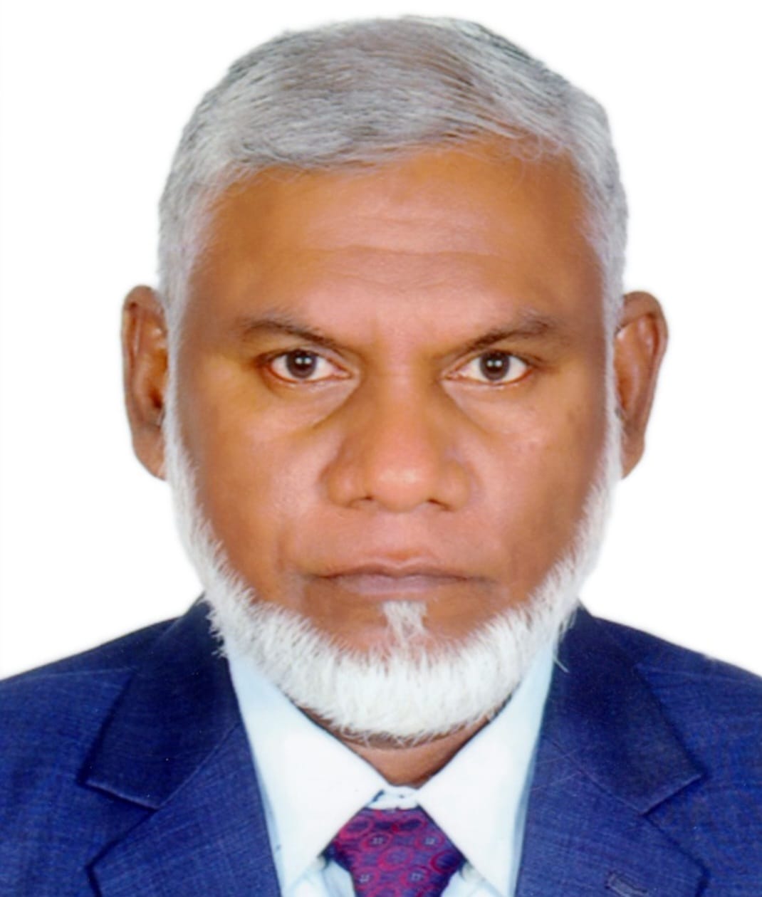 Md. Tawfiqur Rahman photo